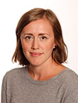 Cecilia Andersson Mårdh