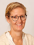 Åsa Athlin