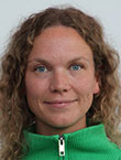 Linnéa Christensen