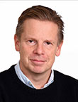 Jan Kellgren