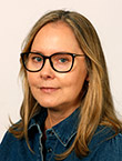 Anna-Karin Bäck