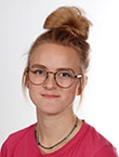 Isabell Ennefors