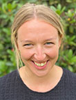 Anna Westerlund