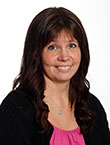 Jennie Ramberg