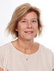 Susanne Mobjörn