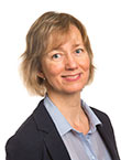 Ingela Österberg