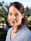 Noelle Probert
