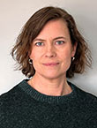 Alexandra Björck