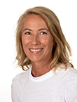 Paula Mölling