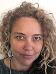 Marta Moreno