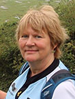 Julie Allan