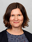 Sofie Dahlman