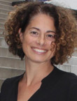 Katarina Baudin