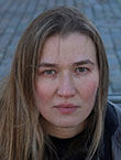 Olga Mironenko
