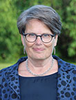 Inger Eriksson