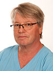 Lasse Malmberg