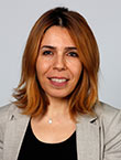 Sara Karimzadeh
