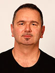 Kenan Mujic