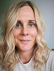 Linda Durnell