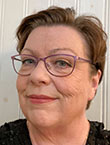 Helen Larsson