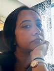 Linee Goswami