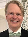 Peter Magnusson
