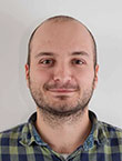 Pedro Zuidberg dos Martires