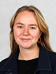 Hanna Kjell