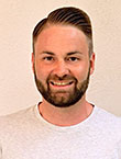 Fabian Schneider
