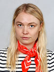 Anna Örman