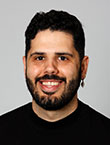 Leandro Andrade