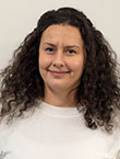 Katarina Baltkvist