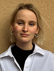 Nellie Ekdahl