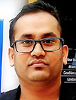 Md Abdul Alim