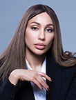 Stella El Masry