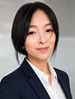 Xiaoyu Tang