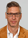 Rickard Ålund