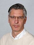 Rickard Ålund