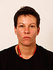 Milana Cimesa