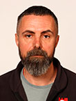Dusko Ristin
