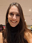 Caroline Guerreiro