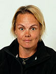 Caroline Söderling