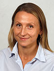 Paulina Wiktor