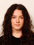 Sandra Tessmer