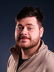 Kewin Wenner