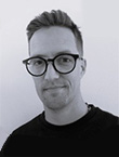 Gustav Ledstam
