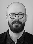 Simon Lindberg