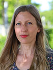 Sofia Jonsson
