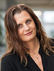 Emelie Britse