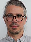 Alfred Jimenez Romanenko